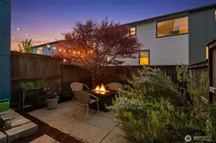 9725 10th Pl SW, Seattle, WA 98106 - Photo 38