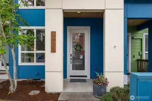 9725 10th Pl SW, Seattle, WA 98106 - Photo 4