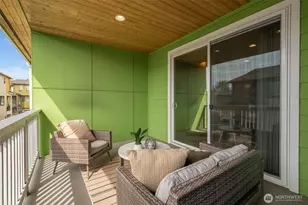 9725 10th Pl SW, Seattle, WA 98106 - Photo 18