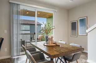 9725 10th Pl SW, Seattle, WA 98106 - Photo 16