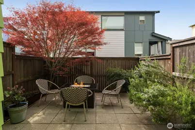 9725 10th Place SW, Seattle, WA 98106 - Photo 36