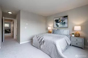 9725 10th Pl SW, Seattle, WA 98106 - Photo 22