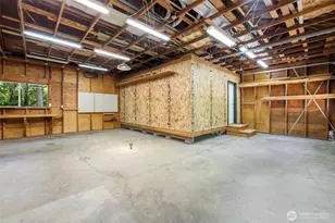 45192 N Brooks Rd, Concrete, WA 98237 - Photo 34