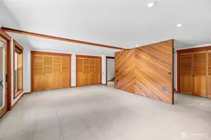 45192 N Brooks Rd, Concrete, WA 98237 - Photo 24