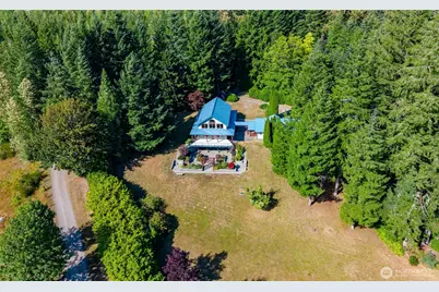 45192 N Brooks Road, Concrete, WA 98237 - Photo 40