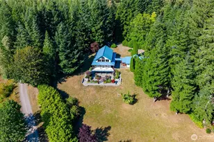 45192 N Brooks Rd, Concrete, WA 98237 - Photo 40