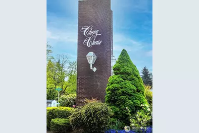 14860 NE 13th Street, Bellevue, WA 98007 - Photo 28