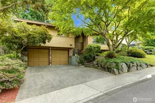14860 NE 13th St, Bellevue, WA 98007 - Photo 2