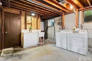 14860 NE 13th St, Bellevue, WA 98007 - Photo 16