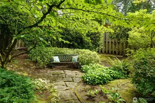 14860 NE 13th St, Bellevue, WA 98007 - Photo 26