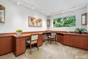14860 NE 13th St, Bellevue, WA 98007 - Photo 14
