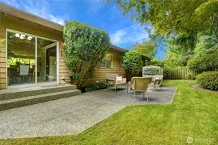 14860 NE 13th St, Bellevue, WA 98007 - Photo 20
