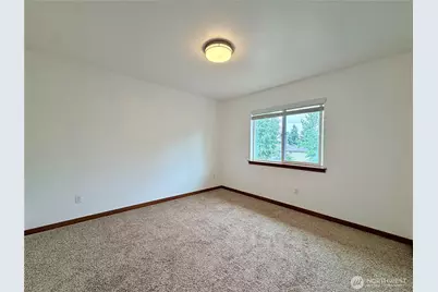 1034 S 74th Street, Tacoma, WA 98408 - Photo 20
