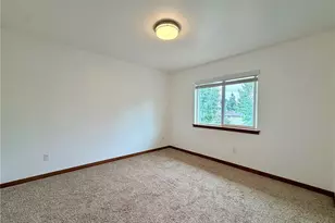 1034 S 74th St, Tacoma, WA 98408 - Photo 20