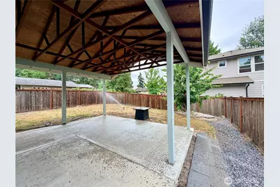 1034 S 74th Street, Tacoma, WA 98408 - Photo 30