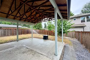 1034 S 74th St, Tacoma, WA 98408 - Photo 30