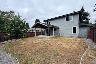1034 S 74th St, Tacoma, WA 98408 - Photo 28