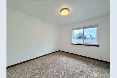 1034 S 74th Street, Tacoma, WA 98408 - Photo 22