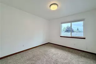 1034 S 74th St, Tacoma, WA 98408 - Photo 22
