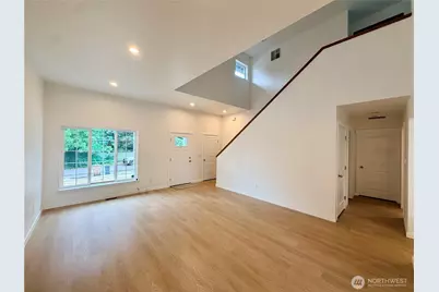 1034 S 74th Street, Tacoma, WA 98408 - Photo 4
