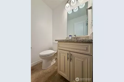 1034 S 74th Street, Tacoma, WA 98408 - Photo 12