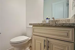 1034 S 74th St, Tacoma, WA 98408 - Photo 12