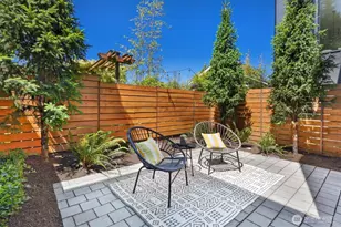 527 B NE 89th St, Seattle, WA 98115 - Photo 14