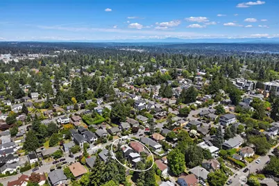 527 B NE 89th Street, Seattle, WA 98115 - Photo 38