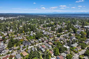 527 B NE 89th St, Seattle, WA 98115 - Photo 38
