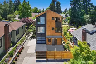527 B NE 89th St, Seattle, WA 98115 - Photo 30