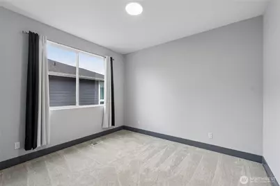 121 Palisades Place, Pacific, WA 98047 - Photo 26