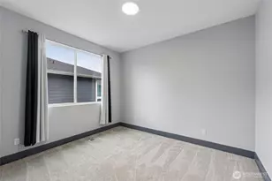 121 Palisades Pl, Pacific, WA 98047 - Photo 26