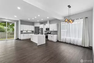 121 Palisades Pl, Pacific, WA 98047 - Photo 10