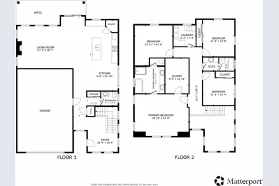 121 Palisades Place, Pacific, WA 98047 - Photo 38