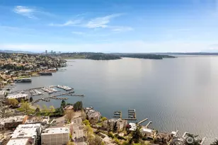 116 D 2nd Street S, Kirkland, WA 98033 - Photo 2