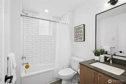 116 D 2nd Street S #D, Kirkland, WA 98033 - Photo 24