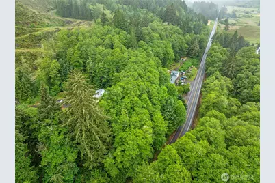 1503 W State Route 4, Skamokawa Valley, WA 98647 - Photo 12