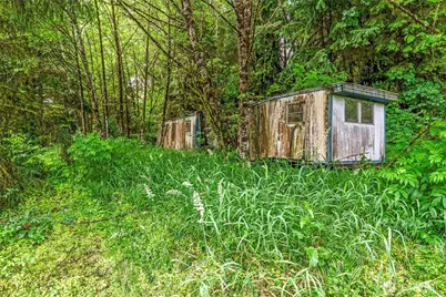1503 W State Route 4, Skamokawa Valley, WA 98647 - Photo 8