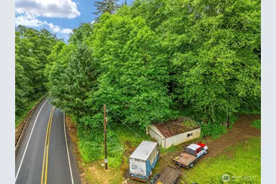 1503 W State Route 4, Skamokawa Valley, WA 98647 - Photo 2