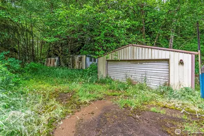 1503 W State Route 4, Skamokawa Valley, WA 98647 - Photo 6