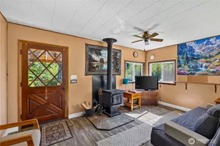 30710 223rd Ave NE, Arlington, WA 98223 - Photo 4