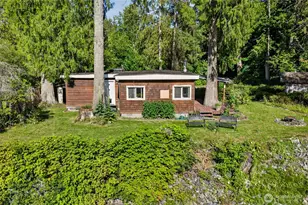 30710 223rd Ave NE, Arlington, WA 98223 - Photo 28
