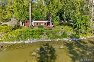 30710 223rd Ave NE, Arlington, WA 98223 - Photo 24