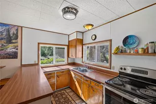 30710 223rd Ave NE, Arlington, WA 98223 - Photo 8