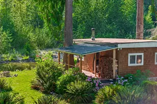 30710 223rd Ave NE, Arlington, WA 98223 - Photo 30