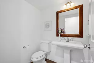 3028 173rd Ct NE, Redmond, WA 98052 - Photo 26