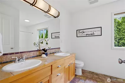 3028 173rd Court NE, Redmond, WA 98052 - Photo 24