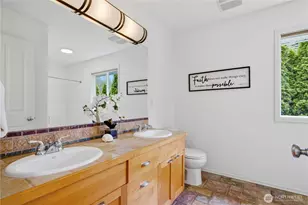 3028 173rd Ct NE, Redmond, WA 98052 - Photo 24