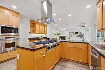 3028 173rd Court NE, Redmond, WA 98052 - Photo 8