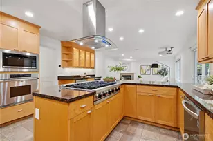 3028 173rd Ct NE, Redmond, WA 98052 - Photo 8